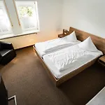 Deutscher Flieger