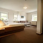 Hotel Deutscher Flieger