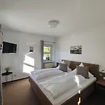 Deutscher Flieger Hotel Gersfeld