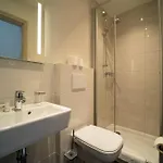 Deutscher Flieger Hotel Gersfeld