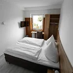 Hotel Deutscher Flieger