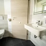 Deutscher Flieger Hotel