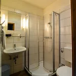 Hotel Deutscher Flieger