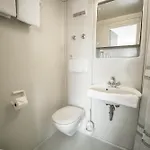 Deutscher Flieger Hotel