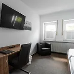 Deutscher Flieger 3*