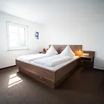 Deutscher Flieger Hotel
