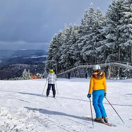 Deutscher Flieger Wasserkuppe 2*