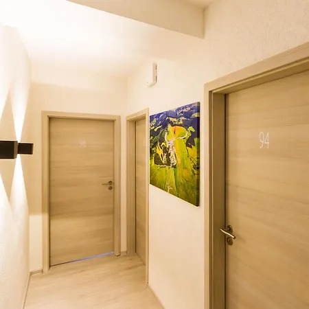 Deutscher Flieger Wasserkuppe