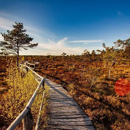 Deutscher Flieger Wasserkuppe 酒店 2*