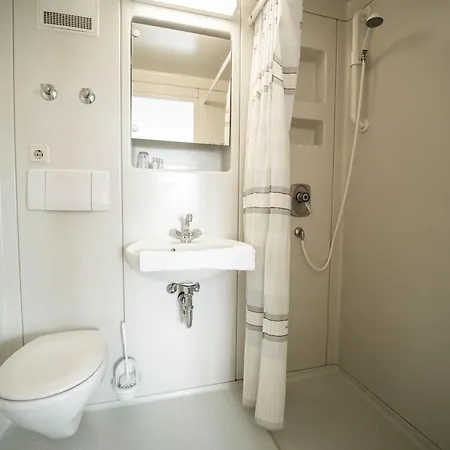 Deutscher Flieger Hotel 3*