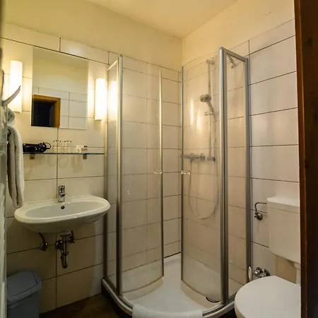 Hotel Deutscher Flieger