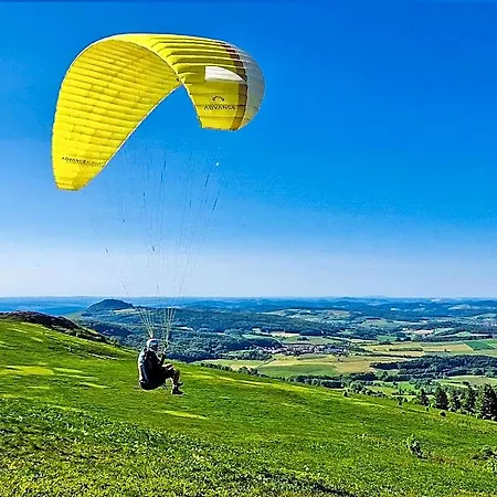 Deutscher Flieger