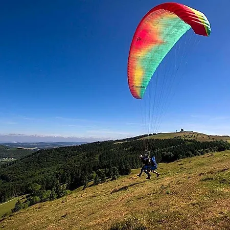 Deutscher Flieger