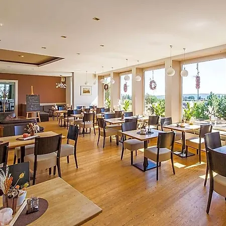 Deutscher Flieger Hotel