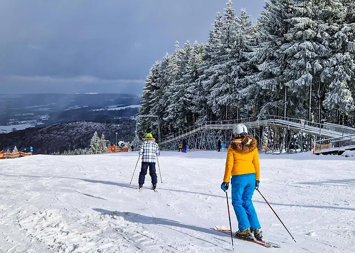 Deutscher Flieger 3*