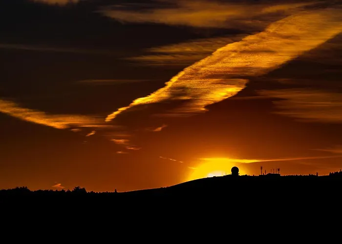 Deutscher Flieger 3*