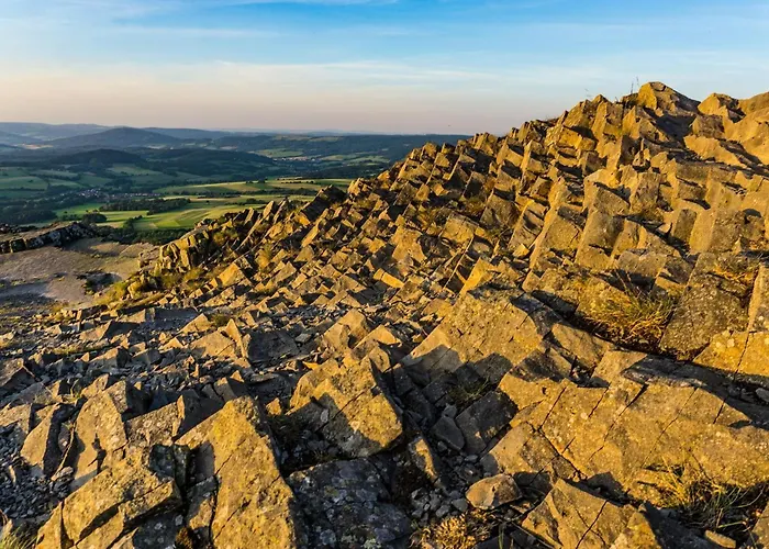 Отель Deutscher Flieger