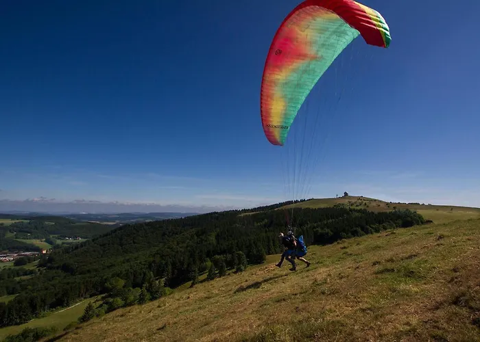 Deutscher Flieger 3*