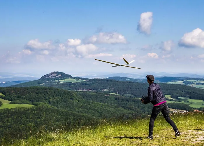 Deutscher Flieger 3*