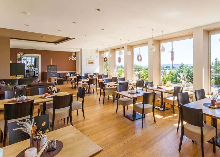 Deutscher Flieger Отель